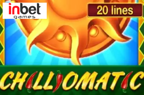 Chilliomatic